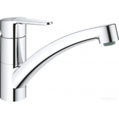 Смеситель Grohe BauEco 31680000