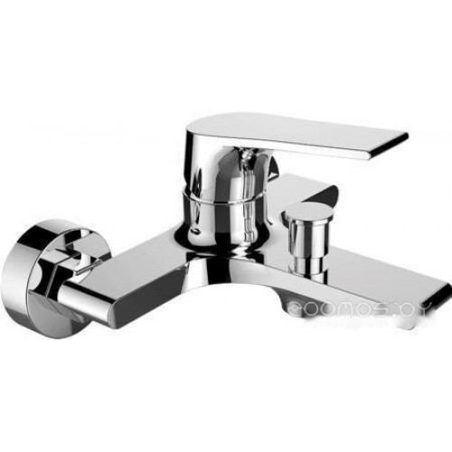 Смеситель Laveo Plato BLY 010D