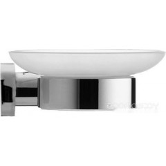 Мыльница Duravit D-Code 99181000