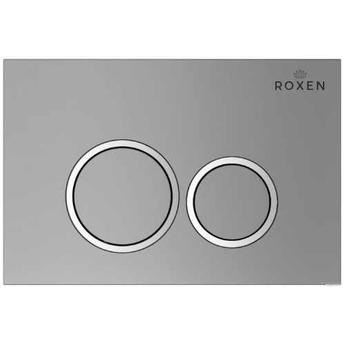 Система инсталляции Roxen StounFix Slim 821002