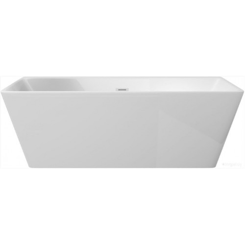 Ванна Deante Hiacynt KDH 016W 160x75