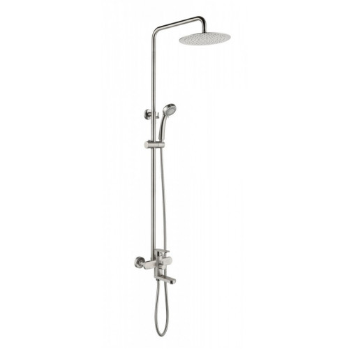 Душевая система Ledeme L72416