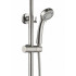 Душевая система Ledeme L72416