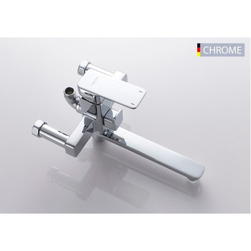 Душевая система Ledeme L2480