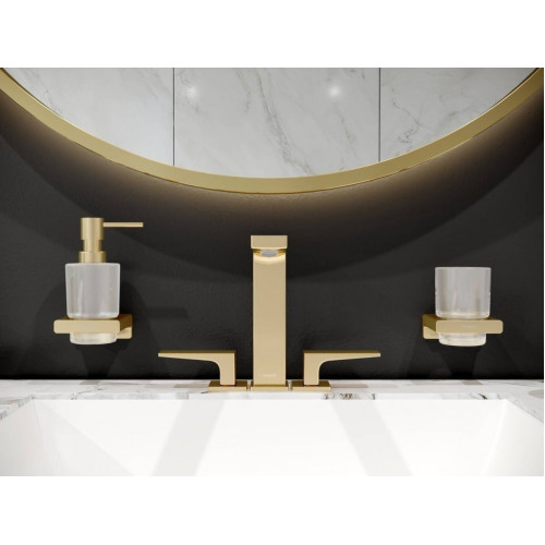 Смеситель Hansgrohe Metropol 32515990