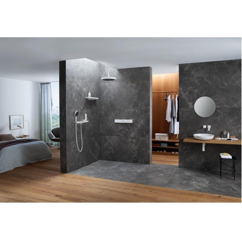 Душевой шланг Hansgrohe Isiflex 28276450