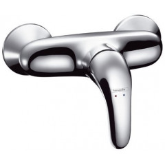 Смеситель для душа Hansgrohe Focus E 31760000