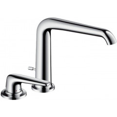 Смеситель для умывальника Hansgrohe Axor Bouroullec 19160000