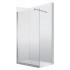 Душевой уголок Deante Abelia Walk-In KTA 032P 110x200