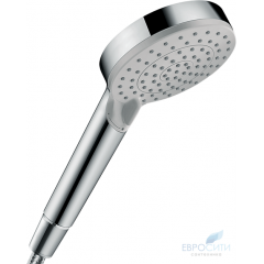 Лейка душевая Hansgrohe Vernis Blend 100 Vario 26270000