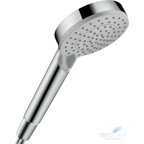 Лейка душевая Hansgrohe Vernis Blend 100 Vario 26270000
