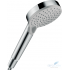 Лейка душевая Hansgrohe Vernis Blend 100 Vario 26270000