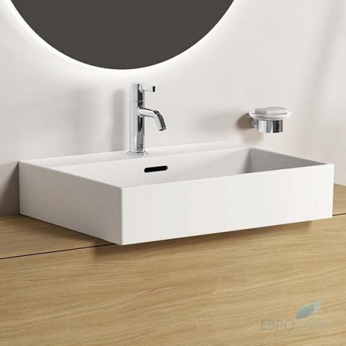 Умывальник Ideal Standard Extra 50x45, накладной