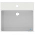 Умывальник Ideal Standard Extra 50x45, накладной