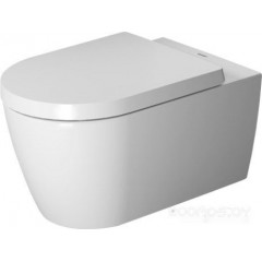 Унитаз Duravit ME by Starck 45290900A1