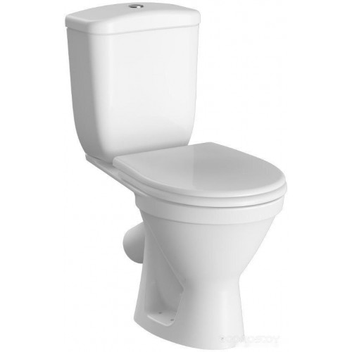 Унитаз Vitra Norm Blanc 9837B099-7201