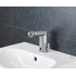 Умывальник Grohe 3932400H с гигиеническим покрытием 44.9x39.6