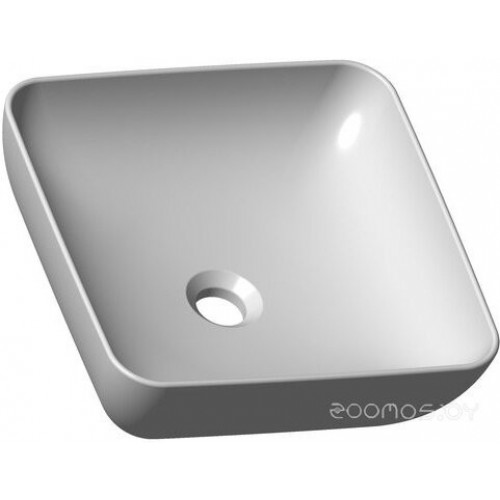 Умывальник Ravak UNI 380 S Slim