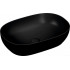 Умывальник Vitra Outline 5995B483-0016