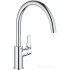 Смеситель Grohe Baucurve 31536001