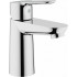 Смеситель Grohe BauEdge 23330000