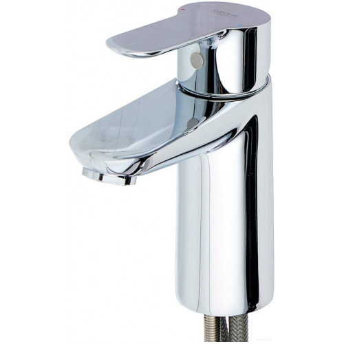 Смеситель Grohe BauEdge 23330000