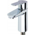 Смеситель Grohe BauEdge 23330000