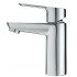 Смеситель Grohe BauEdge 23330000