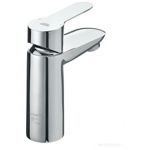 Смеситель Grohe BauEdge 23330000