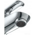 Смеситель Grohe BauEdge 23330000