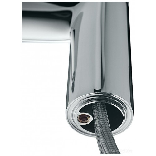 Смеситель Grohe BauEdge 23330000