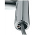 Смеситель Grohe BauEdge 23330000