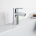 Смеситель Grohe BauEdge 23330000