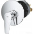 Смеситель Grohe Bauedge 29078001