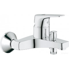 Смеситель Grohe BauFlow 23756000