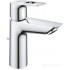 Смеситель Grohe Bauloop 23762001