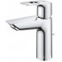 Смеситель Grohe Bauloop 23762001