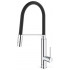 Смеситель Grohe Concetto 31491000