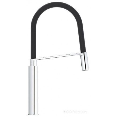 Смеситель Grohe Concetto 31491000