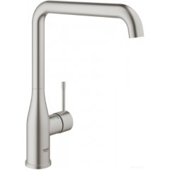 Смеситель Grohe Essence 30269DC0