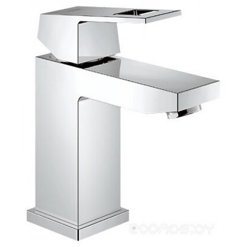 Смеситель Grohe Eurocube 23132000