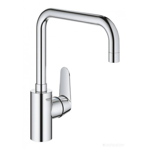 Смеситель Grohe Eurodisc Cosmopolitan 32259003