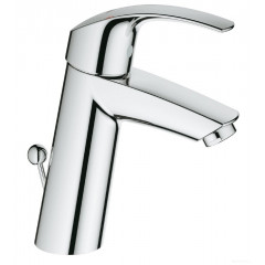 Смеситель Grohe Eurosmart 23322001