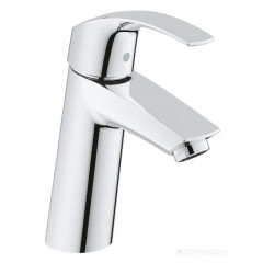 Смеситель Grohe Eurosmart 23324001