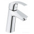 Смеситель Grohe Eurosmart 23324001