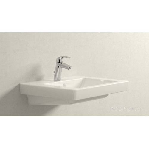 Смеситель Grohe Eurosmart 23324001