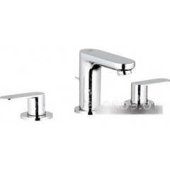 Смеситель Grohe Eurosmart Cosmopolitan 20187000