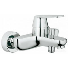 Смеситель Grohe Eurosmart Cosmopolitan 32831000