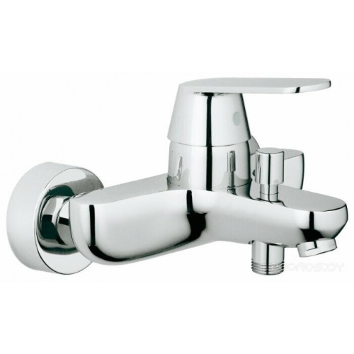 Смеситель Grohe Eurosmart Cosmopolitan 32831000