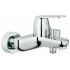 Смеситель Grohe Eurosmart Cosmopolitan 32831000